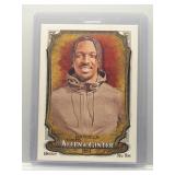 Jayden Daniels 2024 Topps Allen & Ginter