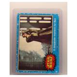 1977 Topps Star Wars #46