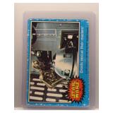1977 Topps Star Wars #40