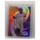 Tony Gwynn 2000 EX