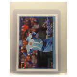 Salvador Perez 2026 Topps Series 2 75th...
