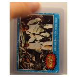 1977 Topps Star Wars #38