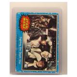 1977 Topps Star Wars #31