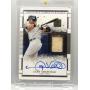 Sports Card Spectacular July 26 2026 6:30 PM Central
