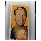 Don Kojis 1970 Topps