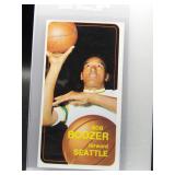 Bob Boozer 1970 Topps