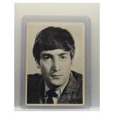 1964 Topps Beatles #2