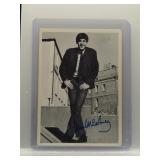 1964 Topps Beatles #3