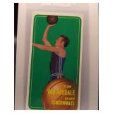 Tom Van Arsdale 1970 Topps