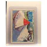 1966 Topps Batman #3B