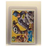 1966 Topps Batman #6B
