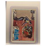 1966 Topps Batman #5B
