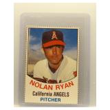 Nolan Ryan 1977 Hostess