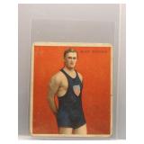 1910 T218 Hassan Budd Goodwin