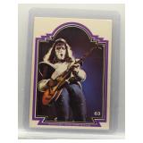 1978 Donruss Kiss #63
