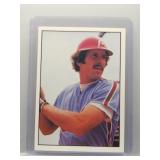 Mike Schmidt 1975 SSPC