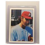 Steve Carlton 1977 SSPC