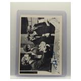 1964 Topps Beatles #5