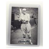 Rogers Hornsby 2023 Luminance