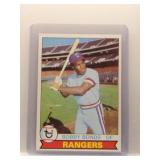 Bobby Bonds 1979 Topps