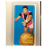 Chet Walker 1970 Topps