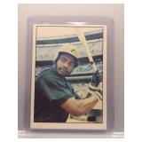 Dave Parker 1975 SSPC