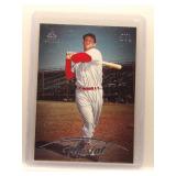Stan Musial 2023 Luminance