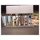 1971 Topps Baseball Card Lot of 35