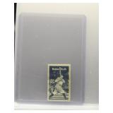 Babe Ruth USA 20c