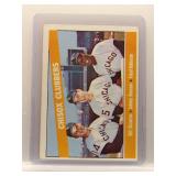B. Skowron/J. Romano/F. Robinson - Chisox...