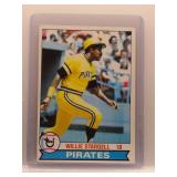 Willie Stargell 1979 Topps