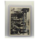 1964 Topps Beatles #1