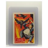 1966 Topps Batman #31A