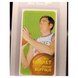 Bill Hosket 1970 Topps