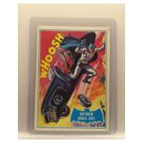 1966 Topps Batman #40B