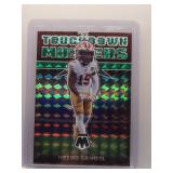 Deebo Samuel 2022 Mosaic Touchdown Masters...