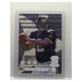 Dante Culpepper 1999 Topps Stars Rookie