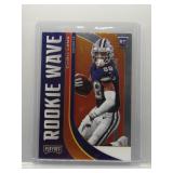CeeDee Lamb 2020 Playoff Rookie Wave
