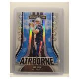 Mac Jones 2023 Rookies & Stars Airborne /149