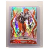 Myles Garrett 2025 Phoenix Hyper