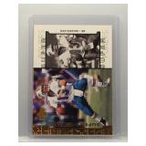 Dan Marino 1998 Upper Deck Super Powers