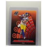 Cooper Kupp 2022 Zenith Chain Reaction