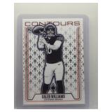 Caleb Williams 2024 Phoenix Contours Rookie