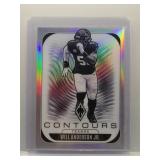Will Anderson Jr 2025 Phoenix Contours