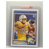 Orande Gadsden II 2025 Score Mystery Redemption...