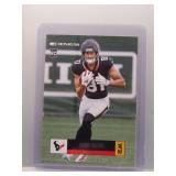Jayden Higgins 2025 Donruss Retro Rookie