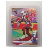Larry Fitzgerald 2019 Elite Status /24