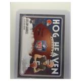 Dillon Gabriel 2025 Absolute Hog Heaven Rookie