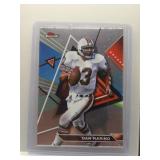 Dan Marino 2024 Topps Finest