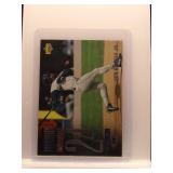 Ken Griffey Jr. 1994 Upper Deck FIN